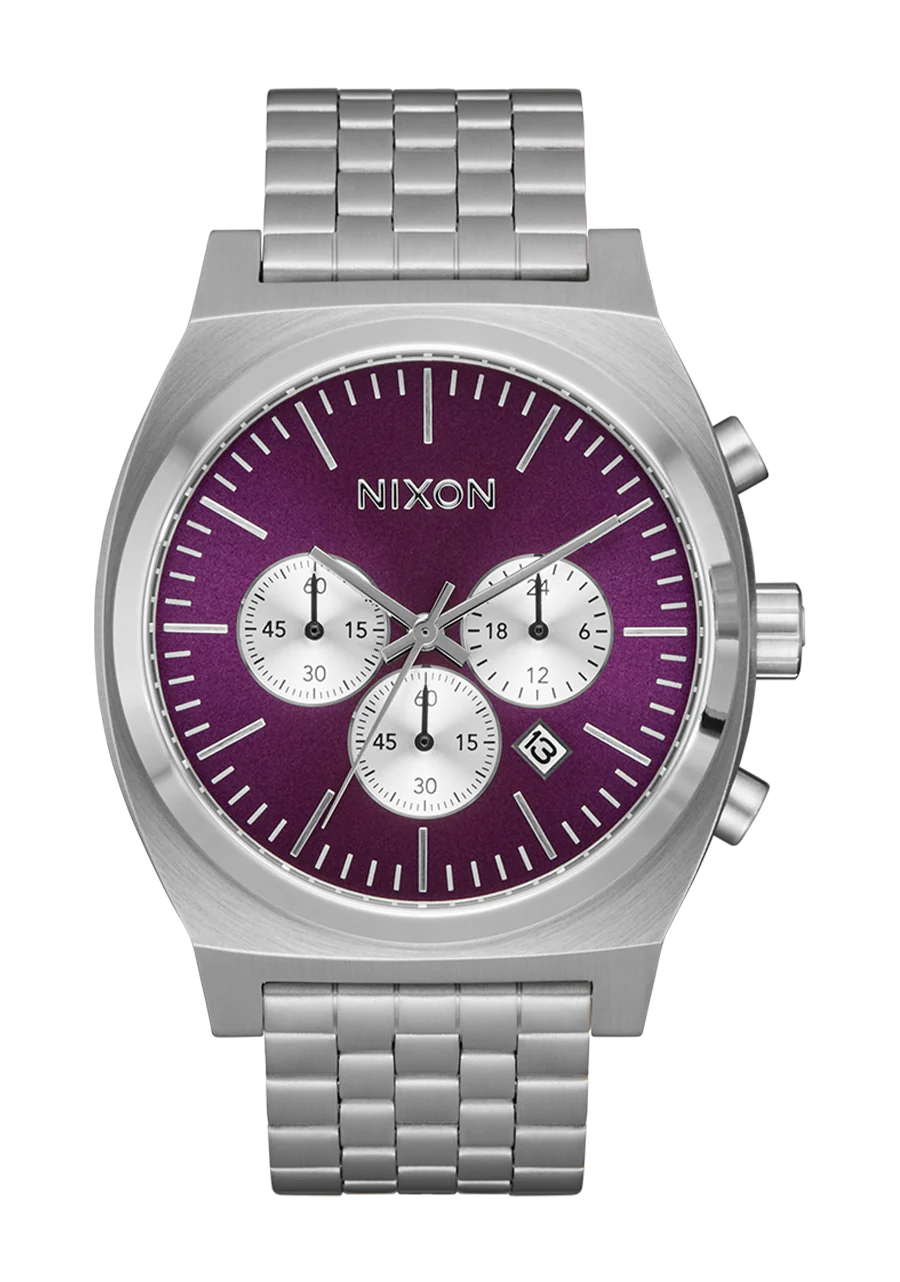 New Arrival Gifts for Him
